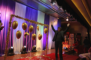 首页-BB贝博艾弗森公司官网