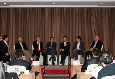 首页-BB贝博艾弗森公司官网