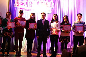 首页-BB贝博艾弗森公司官网