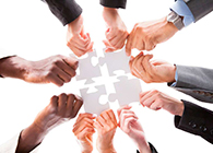 BB贝博与多家造药公司签定新药研发战术合作框架和谈