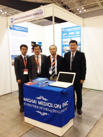 首页-BB贝博艾弗森公司官网