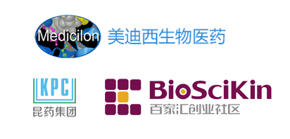 首页-BB贝博艾弗森公司官网