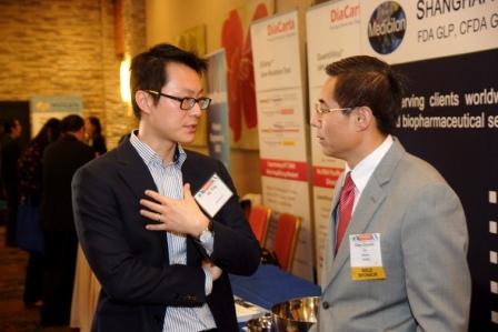 首页-BB贝博艾弗森公司官网