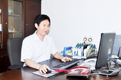 首页-BB贝博艾弗森公司官网