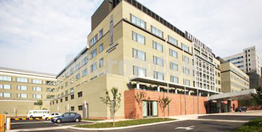 BB贝博将在上海进行院士专家工作站揭牌典礼暨新药研发合作与创新论坛