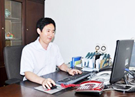 李国栋博士参与BB贝博任职CMC副总裁