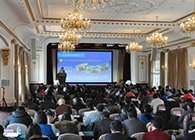 BB贝博获批成立上海市院士专家工作站