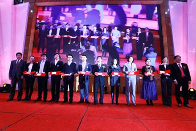 首页-BB贝博艾弗森公司官网