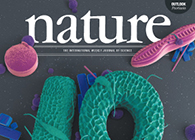 BB贝博在天然期刊提名