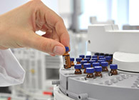 BB贝博通过CFDA现场查核（生物仿造药多项安全评价）