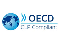 BB贝博积极筹备OECD GLP申报