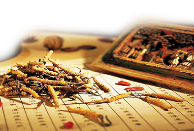 今后中医药养生将若何服务苍生生涯？