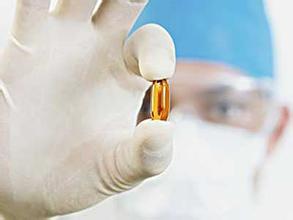 首页-BB贝博艾弗森公司官网