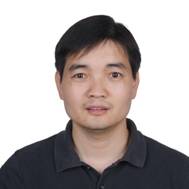 首页-BB贝博艾弗森公司官网