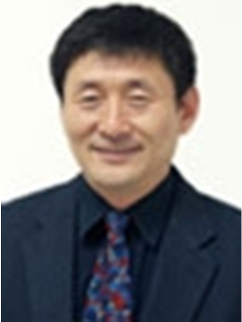 首页-BB贝博艾弗森公司官网