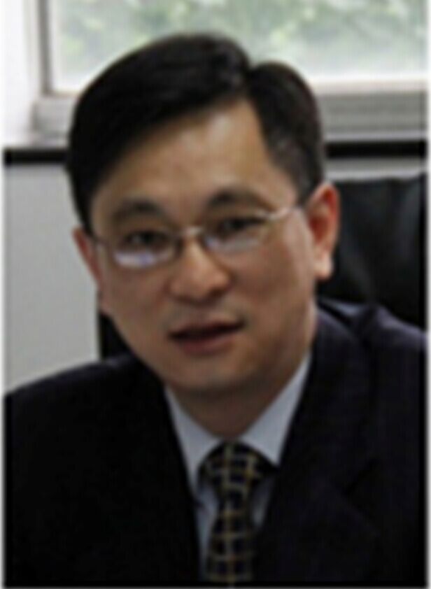 首页-BB贝博艾弗森公司官网