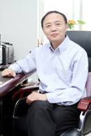 首页-BB贝博艾弗森公司官网