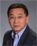 首页-BB贝博艾弗森公司官网