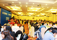 BB贝博将在杭州参与第五届抗体疫苗大会