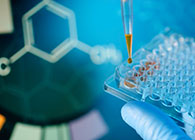 BB贝博将与武汉光谷一路进行生物医药企业沙龙