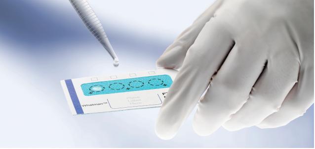 甲磺酸伊马替尼片的临床前药代动力学钻研申报资料顺利通过江苏省食品药品监督治理局的现场核查