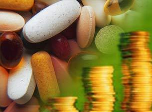 仿造药全球增快超药品两倍本土企业若何把握机遇？