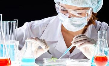 首页-BB贝博艾弗森公司官网