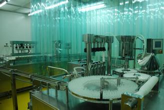 我国医用敷料出口竞争优势显著