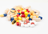 BB贝博祝贺NeuPharma的新药起头人类第一期临床试验