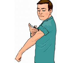 糖尿病患者的福音，或可不用再注射胰岛素