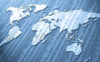 2009年6月BB贝博赞助生物医药协会(CABS)会议