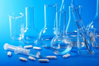 上海BB贝博和MPI研发公司颁发：双方的合伙公司在上海正式成立