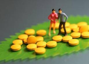 BB贝博参与了在旧金山进行的2009 Informex USA会议