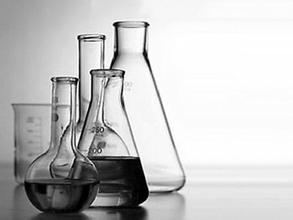 BB贝博赐与了波士顿大学中国关爱基金组织捐赠