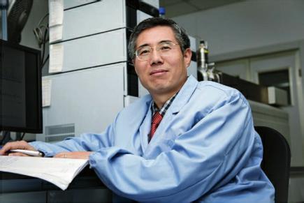 首页-BB贝博艾弗森公司官网