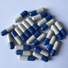 世卫组织：将来20年全球癌症患者或增五成