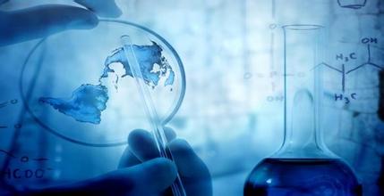 10月22号，SK、Medicilon和谈签署钻研SKL-PSY医治抑郁症