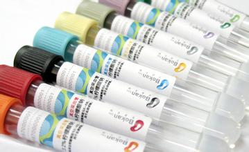 12月8号，BB贝博被评为2011年度上海市优良技术带头人