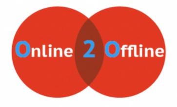 首页-BB贝博艾弗森公司官网