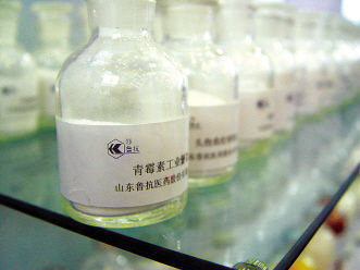 12月15日，BB贝博协助客户获得新药发现专利