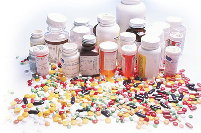 12月12号，BB贝博受邀参与BiotechTuesday