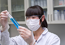 7月1号，BB贝博选择Provantis软件用于毒理学数据治理