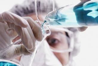 5月21号，BB贝博出席了第十三届药物开发学术年会