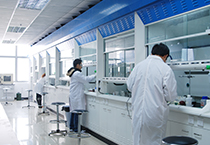 3月28号，BB贝博参与了2011年BioPharmaASIA大会