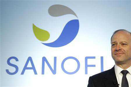 赛诺菲与MMV扩大新药合作，有望单次用药治愈疟疾