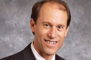 首页-BB贝博艾弗森公司官网