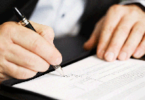 全球最畅销药物建乐美生物仿造药III期临床成功，三大抗TNF产品全到齐