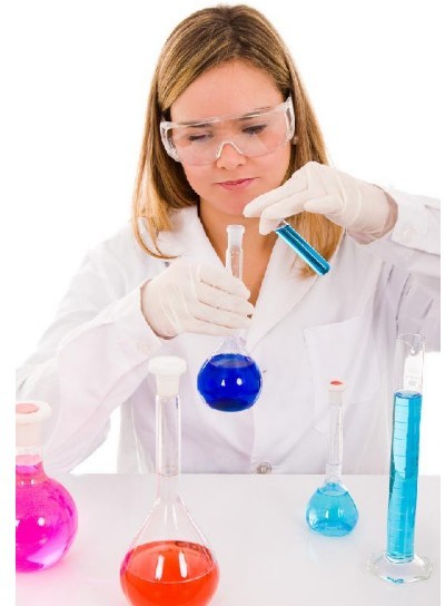 8月20号，BB贝博将参展BioJapan大会