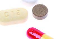 6月30号，BB贝博参与生物医药产业服务业发展论坛