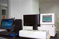 5月14号，BB贝博被浦东新区作为医药服务表包范例将在京交会上亮相